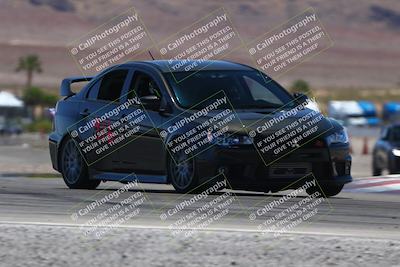 media/Apr-19-2025-Speed Ventures (Sat) [[66f2bda1fd]]/Purple/Session 2 (Turn 13)/